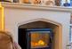 DSC 3494-HDR-Edit.jpg