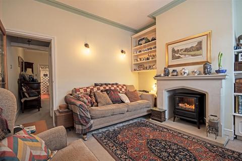 67 Coles Lane, Sutton Coldfield, B72 1NH