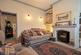 DSC 3482-HDR-Edit.jpg