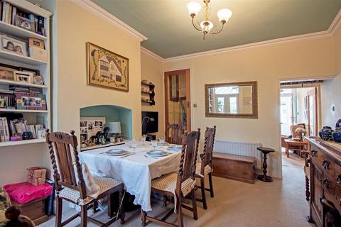 67 Coles Lane, Sutton Coldfield, B72 1NH