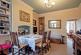 DSC 3461-HDR-Edit.jpg