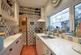DSC 3440-HDR-Edit.jpg