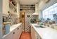 DSC 3431-HDR-Edit.jpg