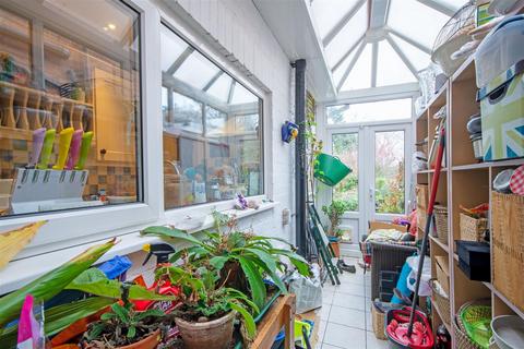67 Coles Lane, Sutton Coldfield, B72 1NH