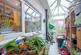 DSC 3467-HDR-Edit.jpg