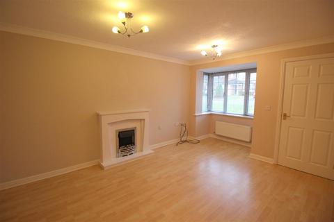 11 Farnham Drive, Darlington, DL3 0RS