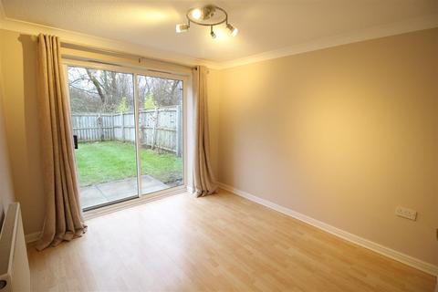 11 Farnham Drive, Darlington, DL3 0RS