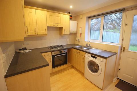 11 Farnham Drive, Darlington, DL3 0RS