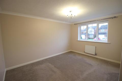 11 Farnham Drive, Darlington, DL3 0RS