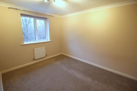 11 Farnham Drive, Darlington, DL3 0RS
