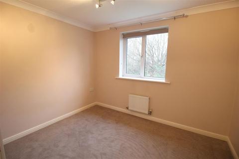 11 Farnham Drive, Darlington, DL3 0RS
