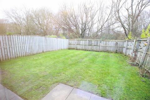 11 Farnham Drive, Darlington, DL3 0RS