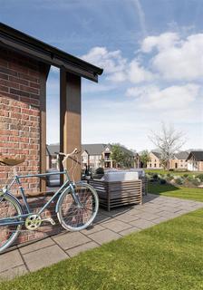 1 bedroom bungalow for sale - Burnham Waters, Maldon Road, Burnham-On-Crouch