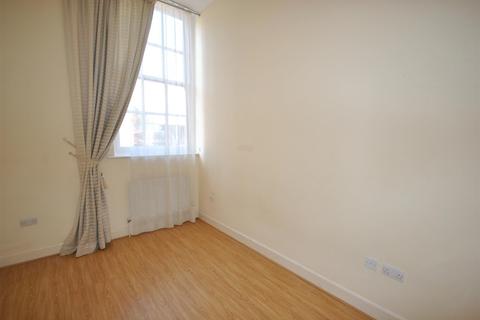 1 bedroom apartment for sale - Henry Bird Way, Northampton