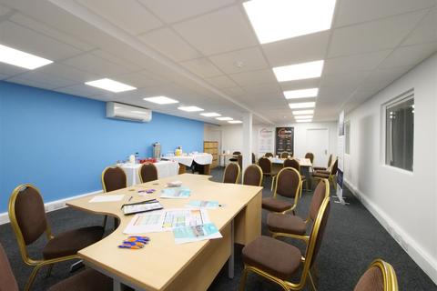 Office to rent - Concept Business Centre, Kettlestring Lane, Clifton Moor, York