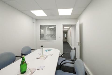 Office to rent - Concept Business Centre, Kettlestring Lane, Clifton Moor, York