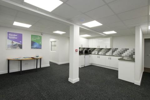 Office to rent - Concept Business Centre, Kettlestring Lane, Clifton Moor, York