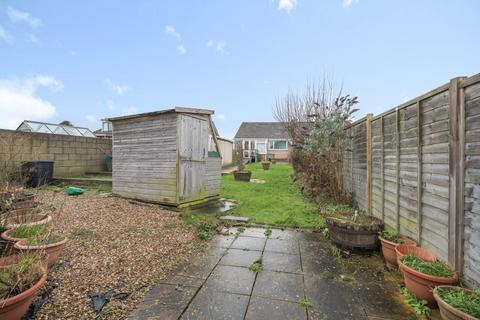 43 The Crescent, Netherton, Wakefield, WF4 4ND