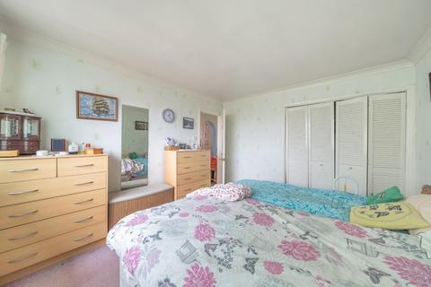 43 The Crescent, Netherton, Wakefield, WF4 4ND