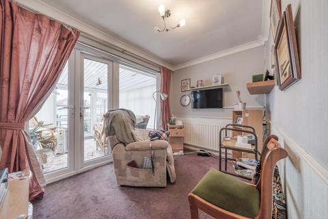43 The Crescent, Netherton, Wakefield, WF4 4ND