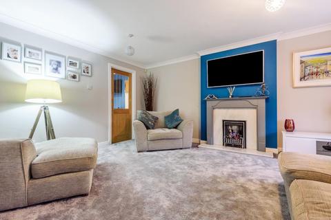 10 Walton Chase, Thorp Arch, Wetherby, LS23 7RA