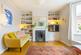 EUNEVAYREBESOR10 - Living Room B.jpg