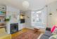 EUNEVAYREBESOR10 - Living Room E.jpg