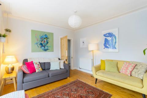 1 Rosebery Avenue, Bristol, BS2 9TW