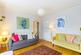 EUNEVAYREBESOR10 - Living Room C.jpg