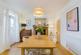 EUNEVAYREBESOR10 - Dining Room B.jpg