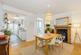 EUNEVAYREBESOR10 - Dining Room C.jpg