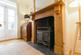 EUNEVAYREBESOR10 - Dining Room A.jpg