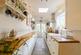 EUNEVAYREBESOR10 - Kitchen D.jpg
