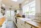 EUNEVAYREBESOR10 - Kitchen C.jpg