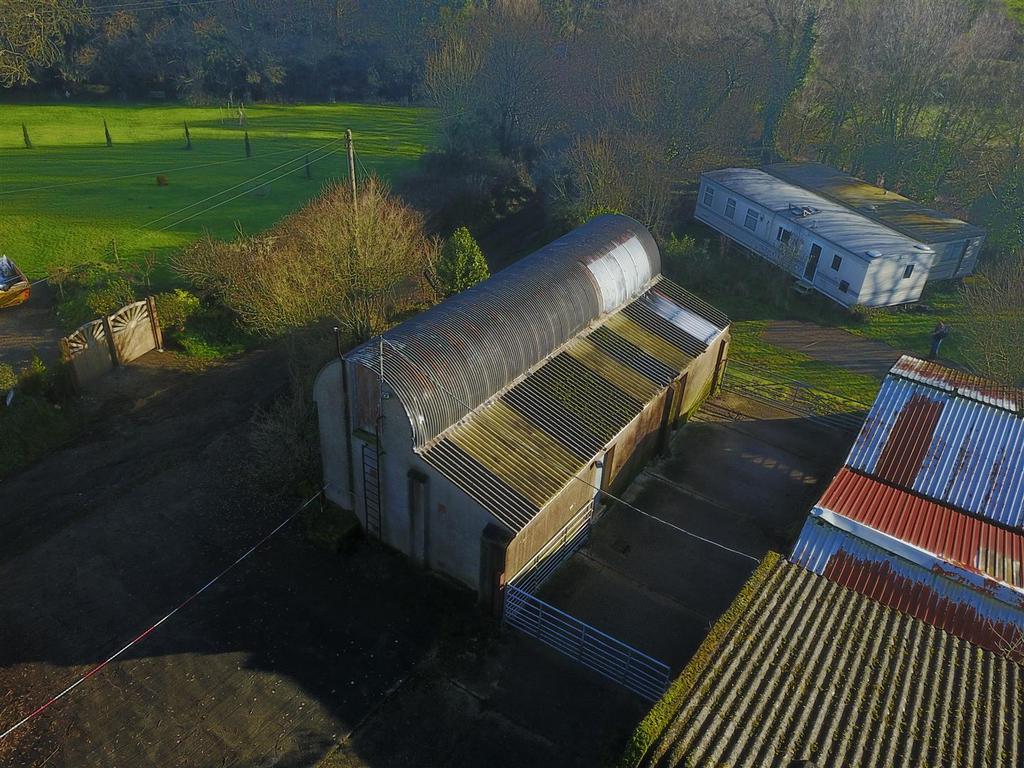 Dji 0034.jpg