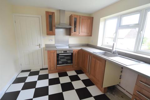 88 Callow Crescent, Minsterley, Shrewsbury, SY5 0DD
