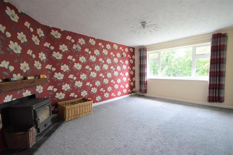 88 Callow Crescent, Minsterley, Shrewsbury, SY5 0DD
