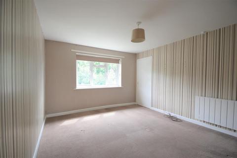 88 Callow Crescent, Minsterley, Shrewsbury, SY5 0DD