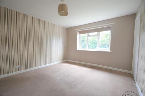 88 Callow Crescent, Minsterley, Shrewsbury, SY5 0DD
