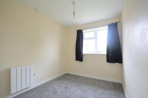 88 Callow Crescent, Minsterley, Shrewsbury, SY5 0DD