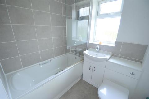 88 Callow Crescent, Minsterley, Shrewsbury, SY5 0DD