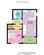 Floorplan 2 D