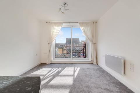 11 Cherry Tree Walk, Knottingley, WF11 0LE