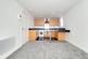 Living Kitchen