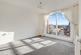 Living Kitchen