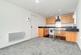 Living Kitchen