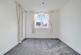 Bedroom 1 (Double)