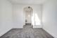 Bedroom 1 (Double)