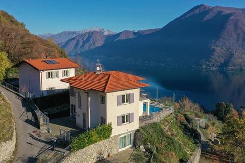 3 bedroom villa - Lake Como, Lombardy