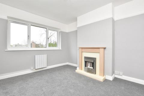 2 bedroom maisonette for sale, Meadow Way, Reigate, Surrey